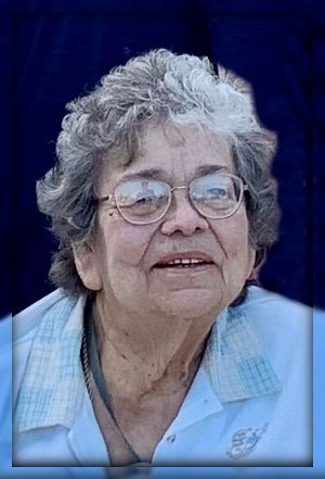 lilliankustura_image