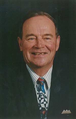 liukkonen