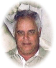 Lucio, Ottavio