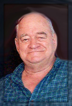 MACINTYRE, Cecil cropped
