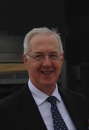 Macmichael