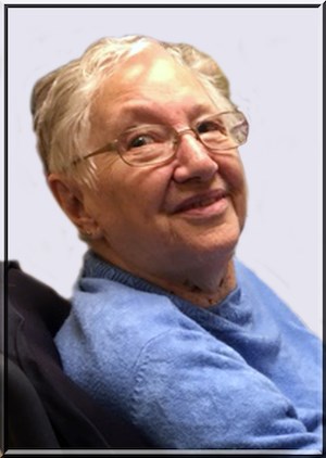 MacMILLAN, Gayle