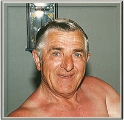 Maj, Stanley