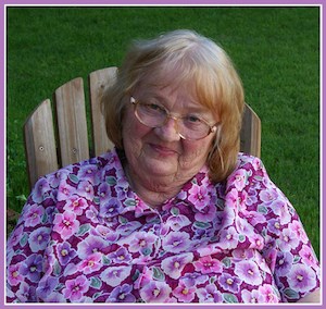 MAKI, Eileen2