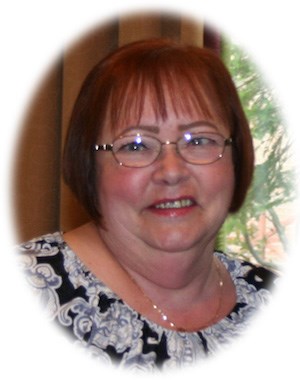 mancini, leslie ann