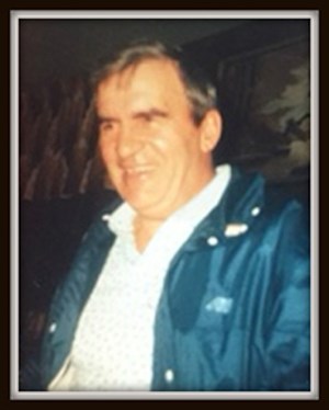 MANCUSO, Gary
