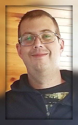 MarcPeterson_Image