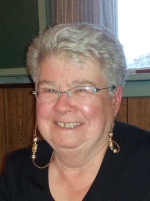 margaret-mackay-picture