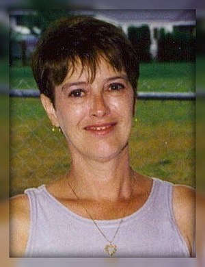 Mari JayneHeidt_Image