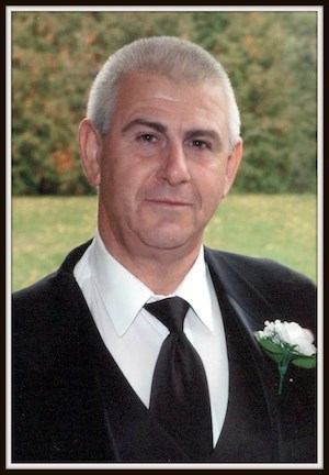 MARTONE, Joseph