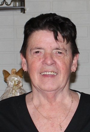 Matsen, Carol - Copy