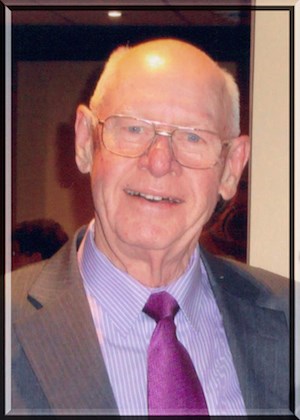 MCINNIS Neil