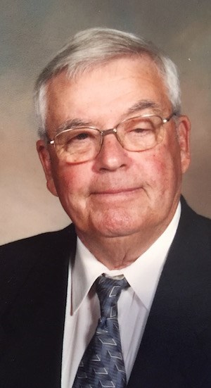 McPHEE, John Reycraft
