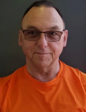 michel-philion