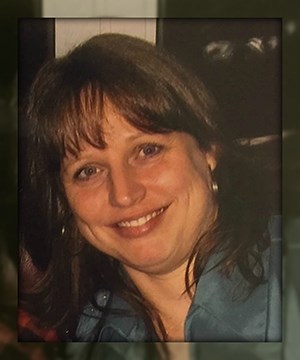 MichelleBorgford_Image