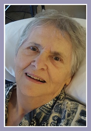 MILLER, Janet