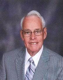 millerdoug