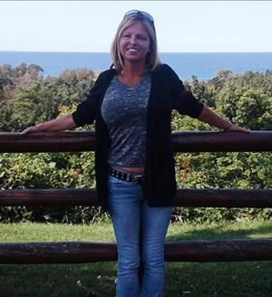 mills-deborah2