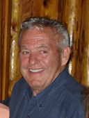MITCHELL, Guy Richard.jpg