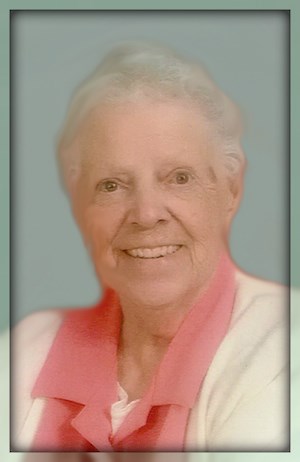 MONTGOMERY, Lillian