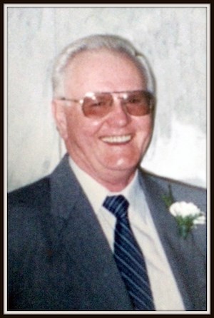 MOONEY, James bio