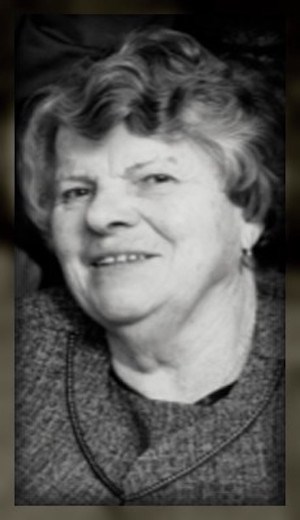 MORASSUT, Maria MC