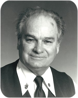 Moreau, Armond