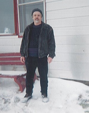 morrison