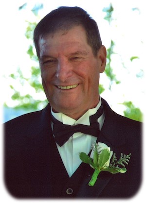 Mr P