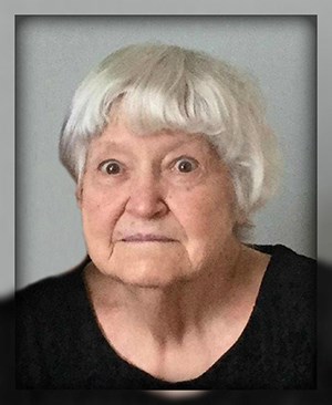 MurielGrezel_Image