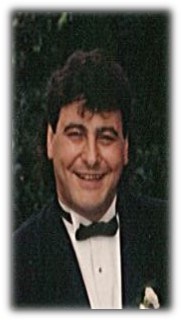 Nicastro, Giuseppe