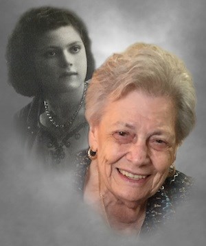 NIRO Filomena