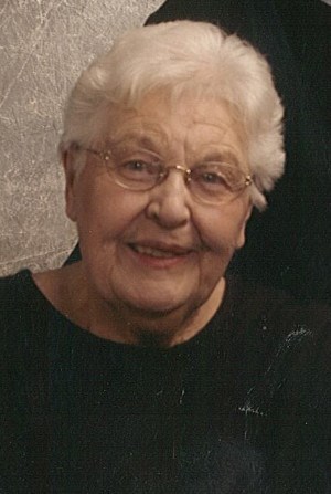 nisbett