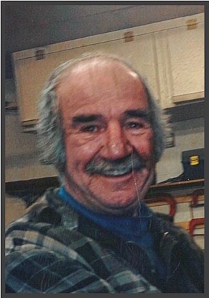 noel