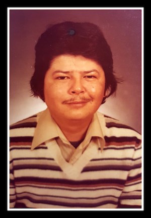 NOLAN, Thomas Ross
