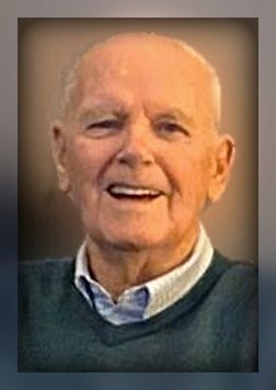 NormanLyons_Image