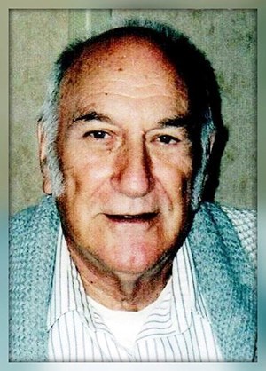 normanmcclelland_image