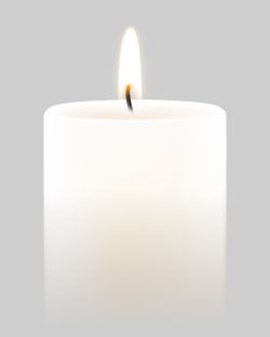 obit_candle_250x350