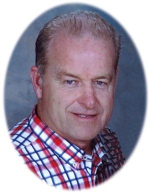 obrien crop