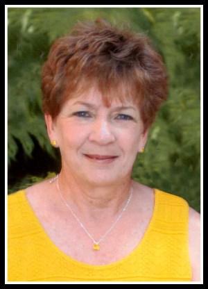 obrien-julie
