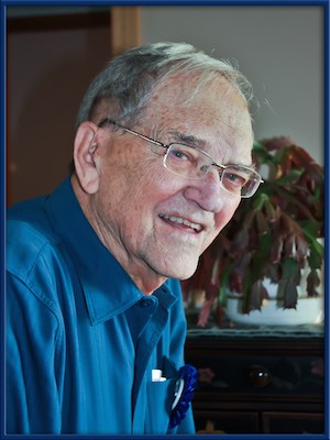 OUELLETTE Gerry