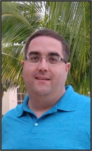 O’DONNELL Ryan Johnjpg