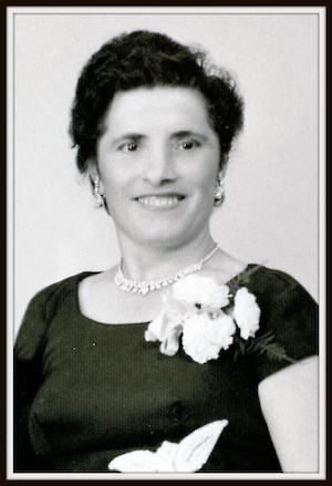 PACIOCCO, Assunta