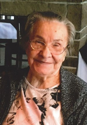 patrakka_0001