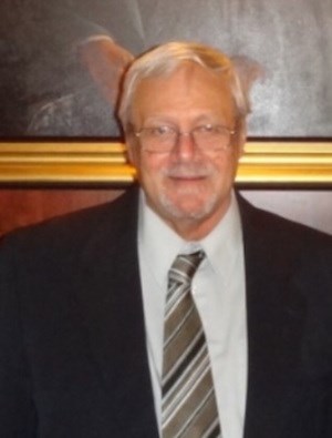Patterson