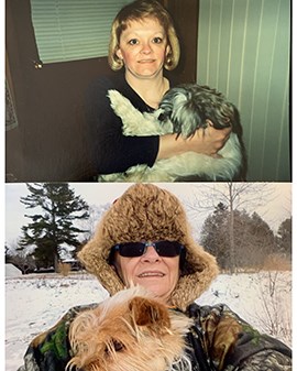 paulette-colbert-pic