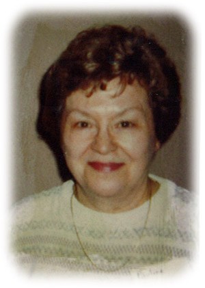 Pauline J crop