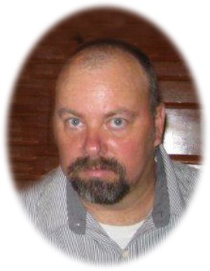 Perry Cushner