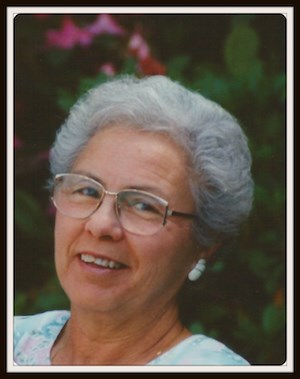 PIOTROWSKI, Loretta NEW