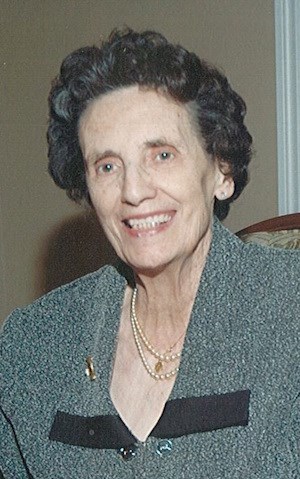 piraino